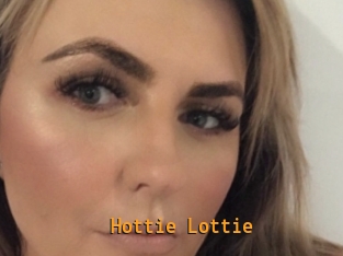 Hottie_Lottie Sexcam Portal