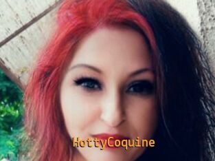 HottyCoquine
