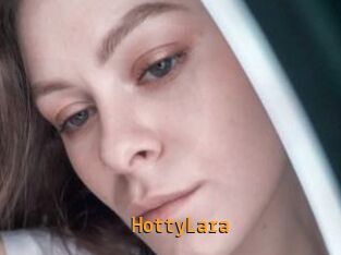 HottyLara