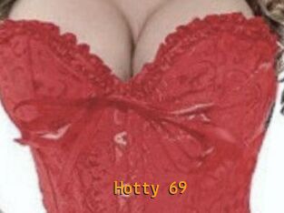Hotty_69