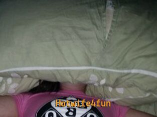 Hotwife4fun