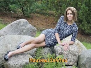 Housewife4You