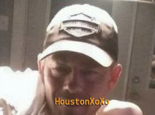 HoustonXoXo