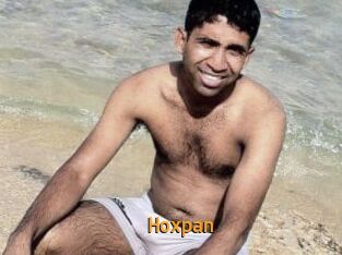 Hoxpan