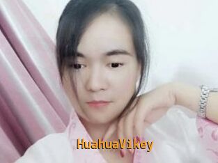HuahuaVikey