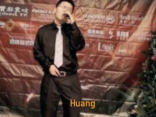 Huang
