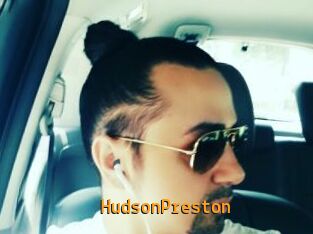 Hudson_Preston