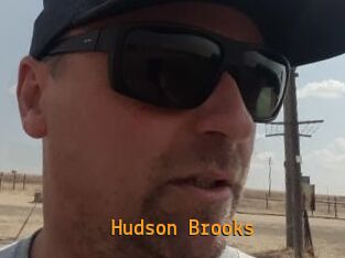 Hudson_Brooks Sexcam Portal