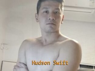 Hudson_Swift