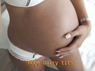 Huge_dairy_tits