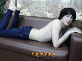 HugoCandy