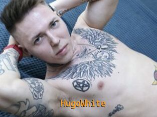 HugoWhite