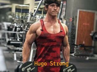 Hugo_Strong