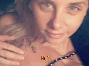 Hula