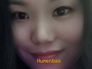 Humenbao