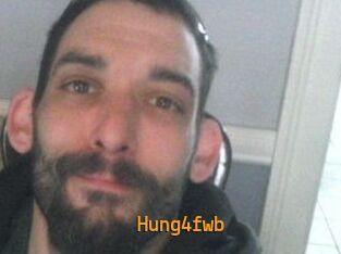 Hung4fwb