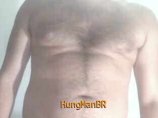 HungManBR