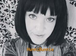 HunniBunnie