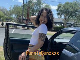 HunnieBunzxxx