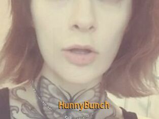 HunnyBunch