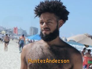 Hunter_Anderson