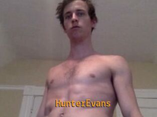 Hunter_Evans