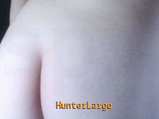 HunterLargo
