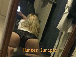 Hunter_Juniper