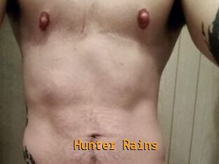 Hunter_Rains