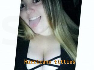 Hurricane_titties