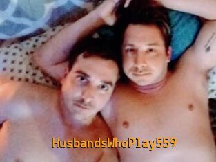 HusbandsWhoPlay559