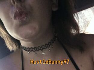 HustleBunny97