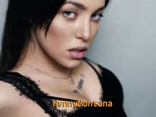HvnnvMontana