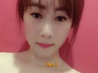 Hwei
