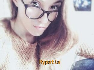 Hypatia