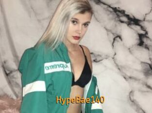 HypeBae140