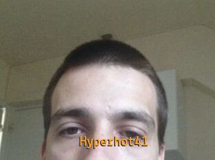 Hyperhot41