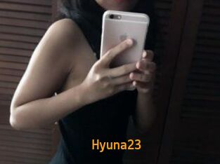 Hyuna23