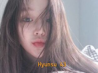 Hyunsu_43