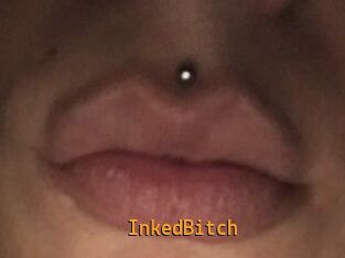 InkedBitch