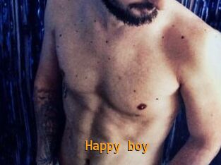 _Happy_boy_
