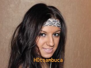 H0tsambuca