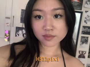 H311pixi