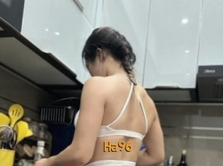 Ha96