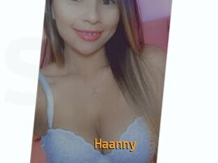 Haanny