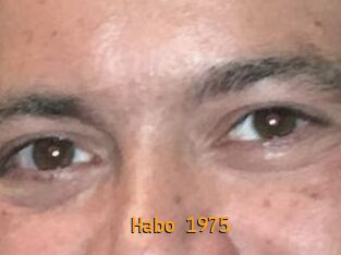 Habo_1975