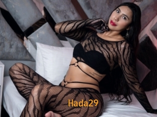Hada29