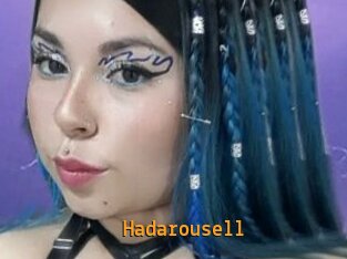 Hadarousell