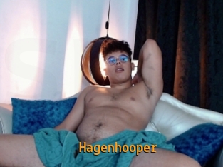 hagenhooper Sexcam Portal