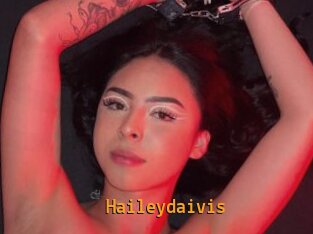 Haileydaivis